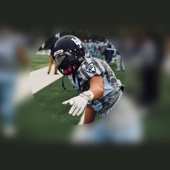 Meet your Posher, Alexander - Picture 1 of 1